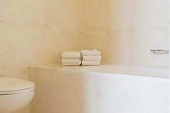Appartement 2