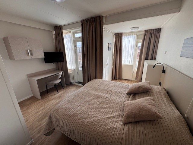 Appartement 2