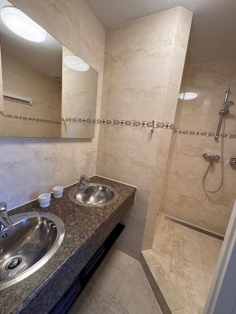 Appartement 3