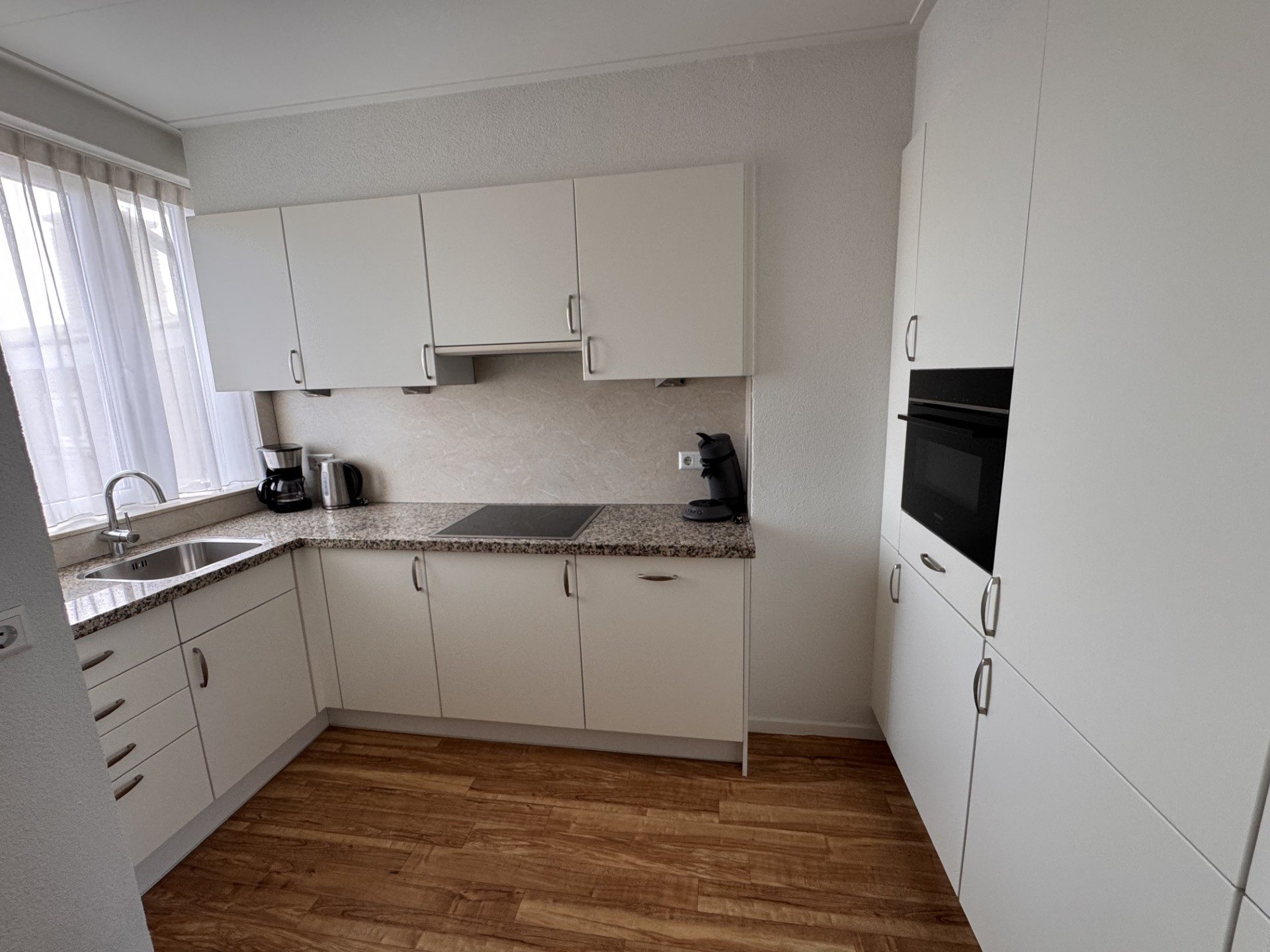 Appartement 3