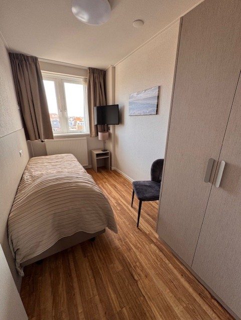 Appartement 3