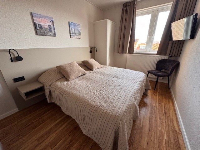 Appartement 3