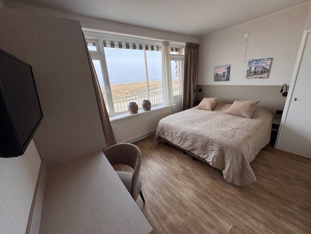 Appartement 4