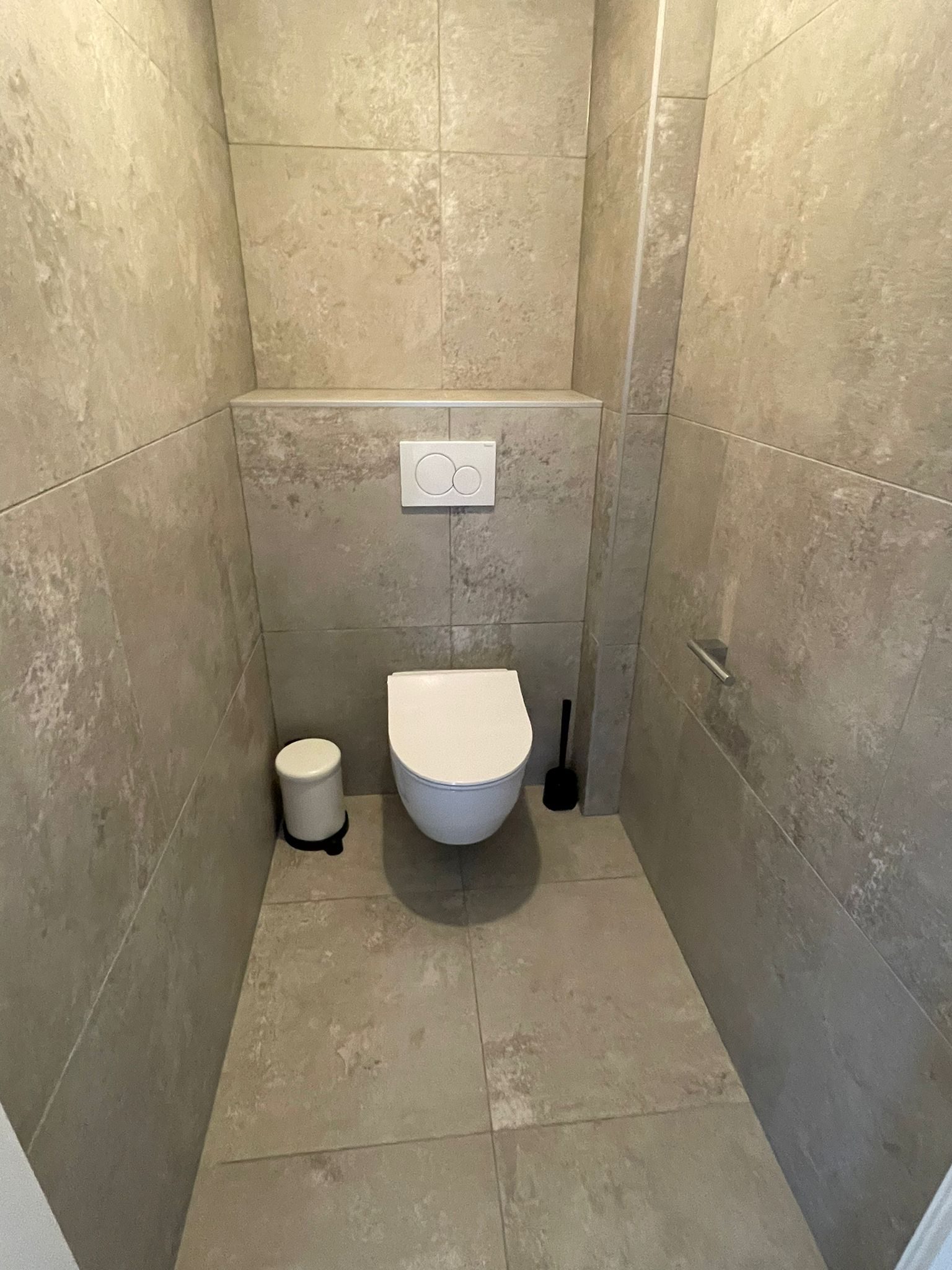 Appartement 7